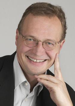 Ott, E. Hermann 