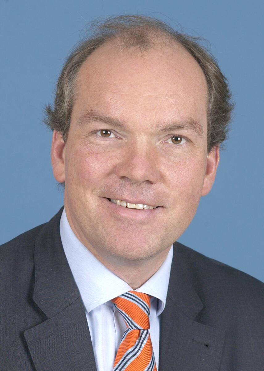 Dr.Philipp Murmann, CDU/CSU, MdB.; Bundestagsabgeordneter, Abgeordneter Murmann, Philipp Dr.Philipp Murmann, CDU/CSU, MdB.; Bundestagsabgeordneter, Abgeordneter