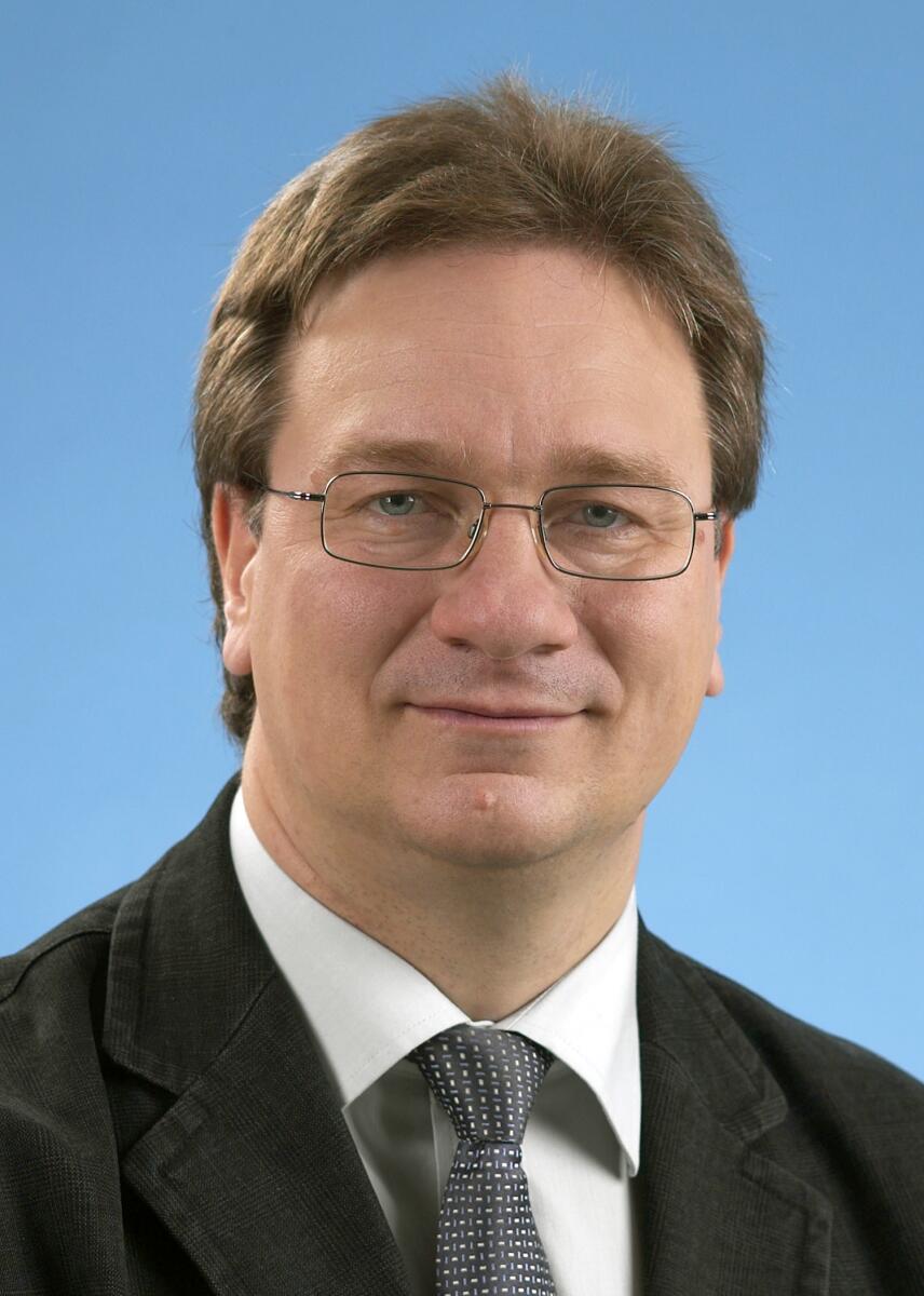 Ralph Lenkert, DIE LINKE., MdB.; Bundestagsabgeordneter, Abgeordneter Lenkert, Ralph Ralph Lenkert, DIE LINKE., MdB.; Bundestagsabgeordneter, Abgeordneter