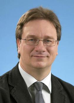 Lenkert, Ralph 