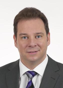 Mattfeldt, Andreas 