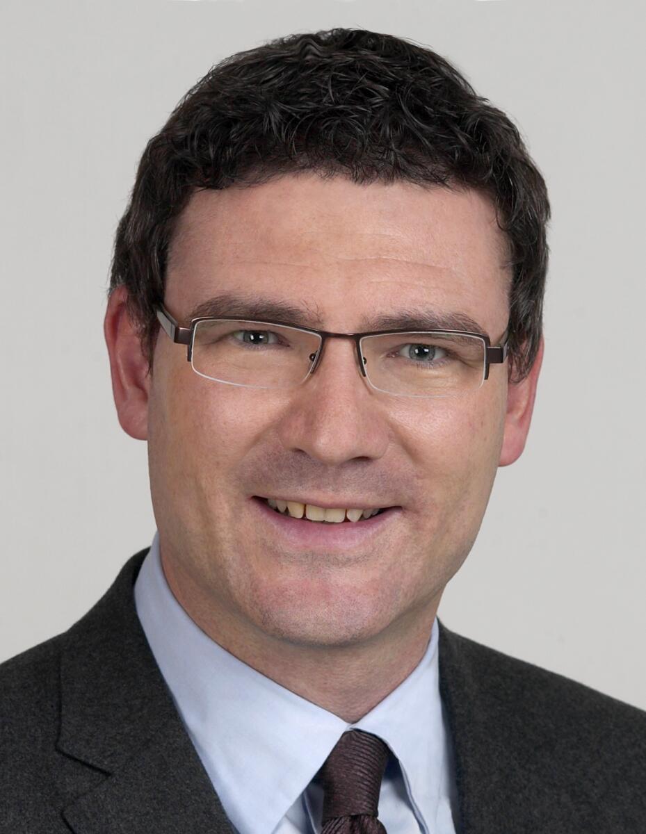 Dr.Stefan Kaufmann, CDU/CSU, MdB.; Bundestagsabgeordneter, Abgeordneter Kaufmann, Stefan Dr.Stefan Kaufmann, CDU/CSU, MdB.; Bundestagsabgeordneter, Abgeordneter
