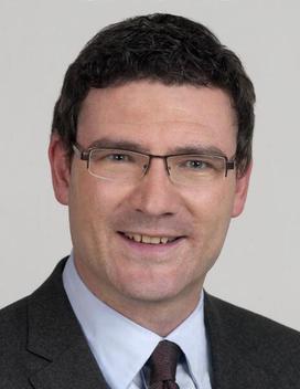 Kaufmann, Stefan 