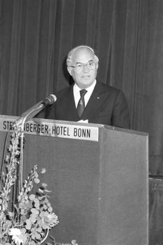 Barzel, Rainer 