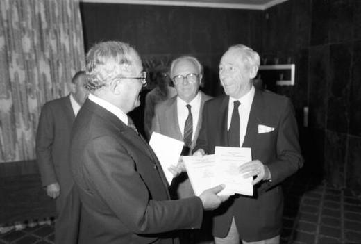 Barzel, Rainer 