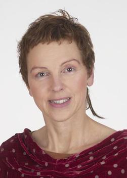 Leidig, Sabine 