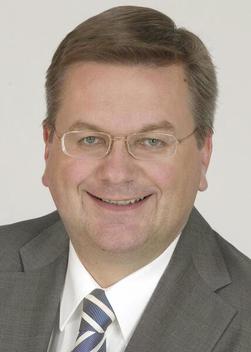 Grindel, Reinhard 