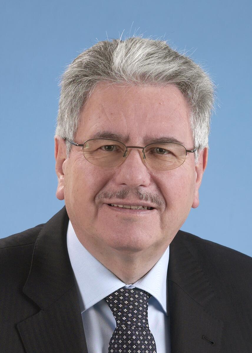Peter Wichtel, CDU/CSU, MdB.; Bundestagsabgeordneter, Abgeordneter Wichtel, Peter Peter Wichtel, CDU/CSU, MdB.; Bundestagsabgeordneter, Abgeordneter