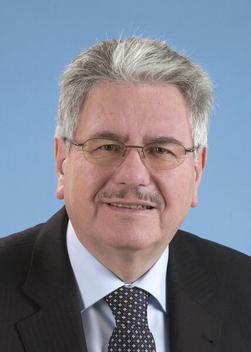 Wichtel, Peter 