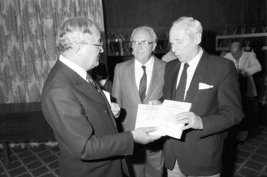 Barzel, Rainer 