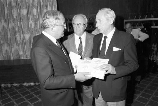 Barzel, Rainer 