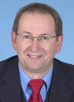 Pitterle, Richard 