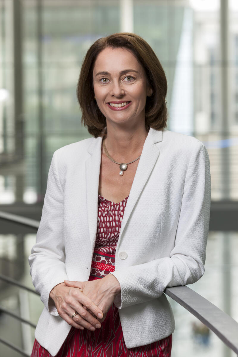 Dr. Katarina Barley, Bundesministerin für Familie, Senioren, Frauen und Jugend, SPD, MdB.; Bundestagsabgeordnete, Abgeordnete. Barley, Katarina Dr. Katarina Barley, Bundesministerin für Familie, Senioren, Frauen und Jugend, SPD, MdB.; Bundestagsabgeordnete, Abgeordnete.