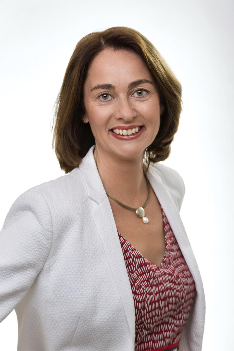 Dr. Katarina Barley, Bundesministerin für Familie, Senioren, Frauen und Jugend, SPD, MdB.; Bundestagsabgeordnete, Abgeordnete. Barley, Katarina Dr. Katarina Barley, Bundesministerin für Familie, Senioren, Frauen und Jugend, SPD, MdB.; Bundestagsabgeordnete, Abgeordnete.