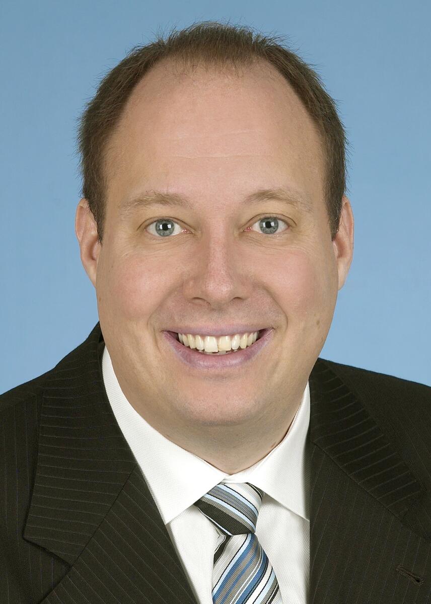 Dr. Helge Braun, CDU/CSU, MdB.; Bundestagsabgeordneter, Abgeordneter Braun, Helge Dr. Helge Braun, CDU/CSU, MdB.; Bundestagsabgeordneter, Abgeordneter