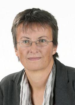 Vogler, Kathrin 