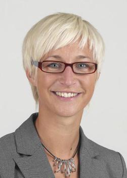 Müller, Nadine 