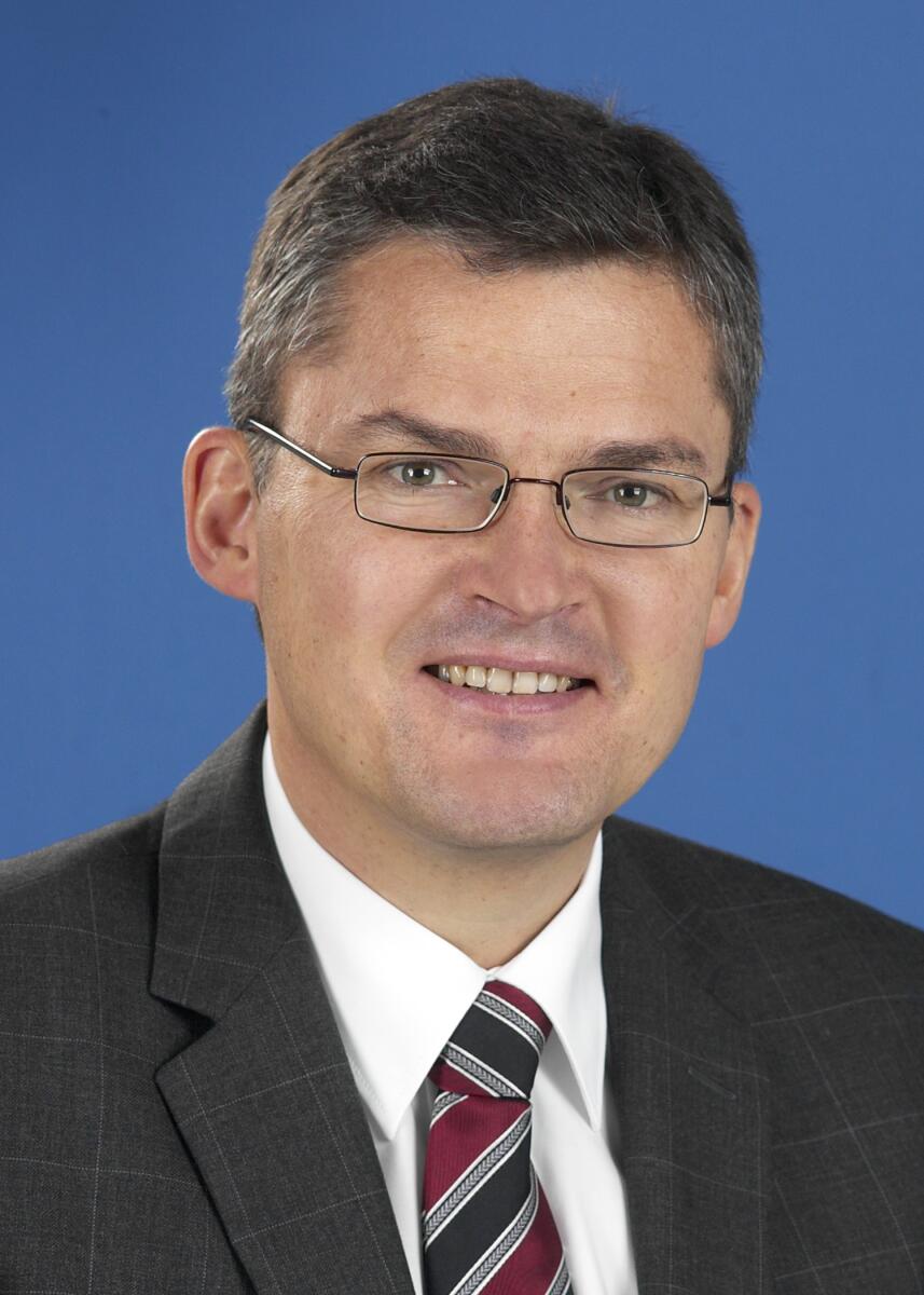 Roderich Kiesewetter, CDU/CSU, MdB.; Bundestagsabgeordneter, Abgeordneter Kiesewetter, Roderich Roderich Kiesewetter, CDU/CSU, MdB.; Bundestagsabgeordneter, Abgeordneter