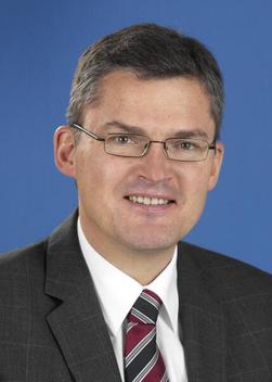 Kiesewetter, Roderich 