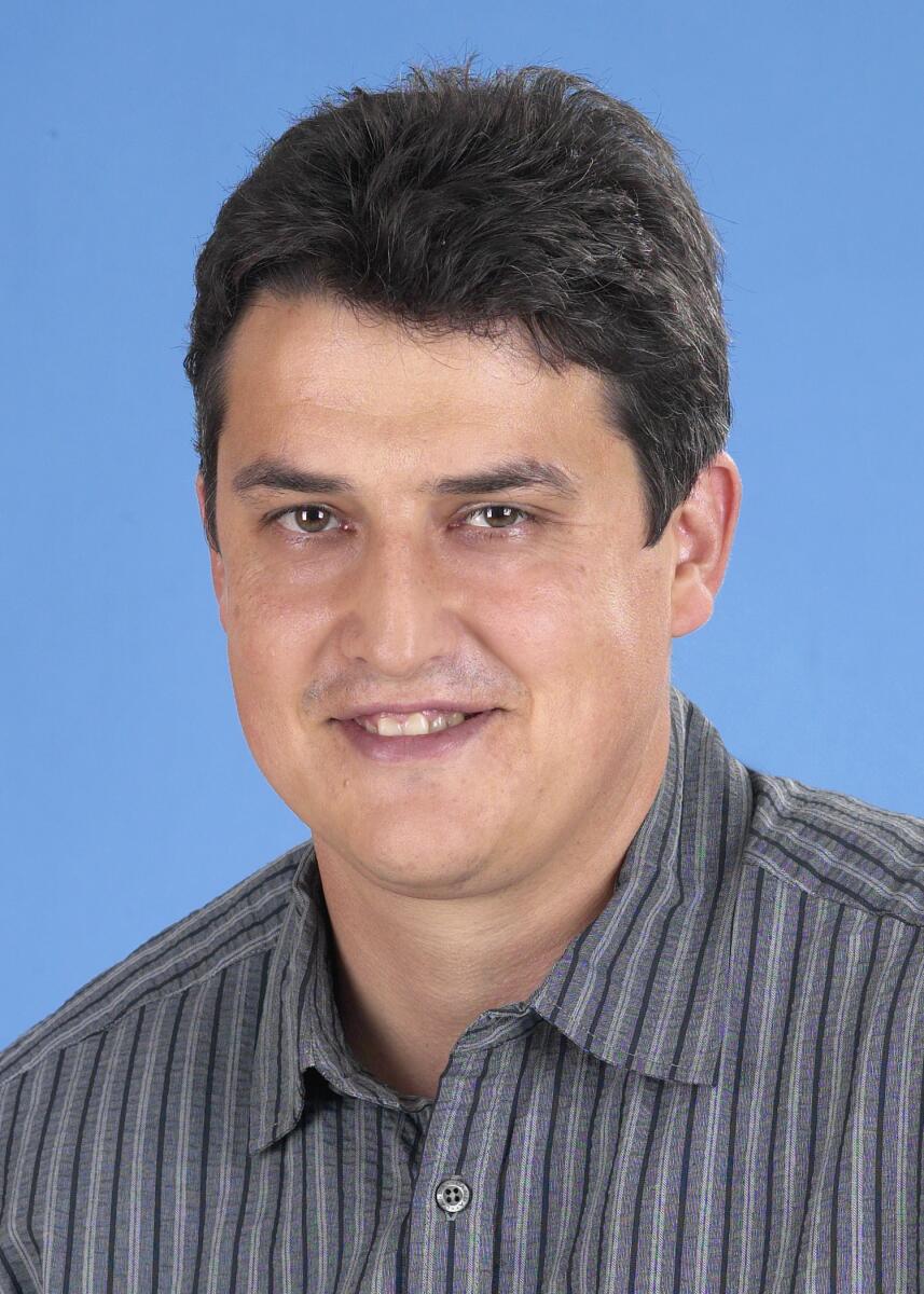 Frank Tempel, DIE LINKE., MdB.; Bundestgasabgeordneter, Abgeordneter Tempel, Frank Frank Tempel, DIE LINKE., MdB.; Bundestgasabgeordneter, Abgeordneter