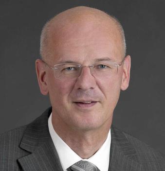 Kauder, Siegfried 