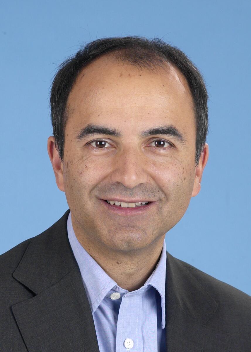 Raju Sharma, DIE LINKE., MdB.; Bundestagsabgeordneter, Abgeordneter Sharma, Raju Raju Sharma, DIE LINKE., MdB.; Bundestagsabgeordneter, Abgeordneter