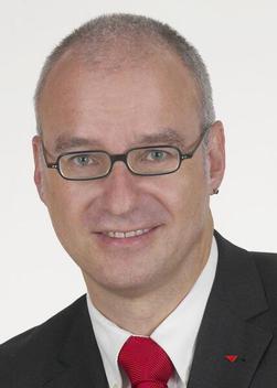 Birkwald, Matthias W. 