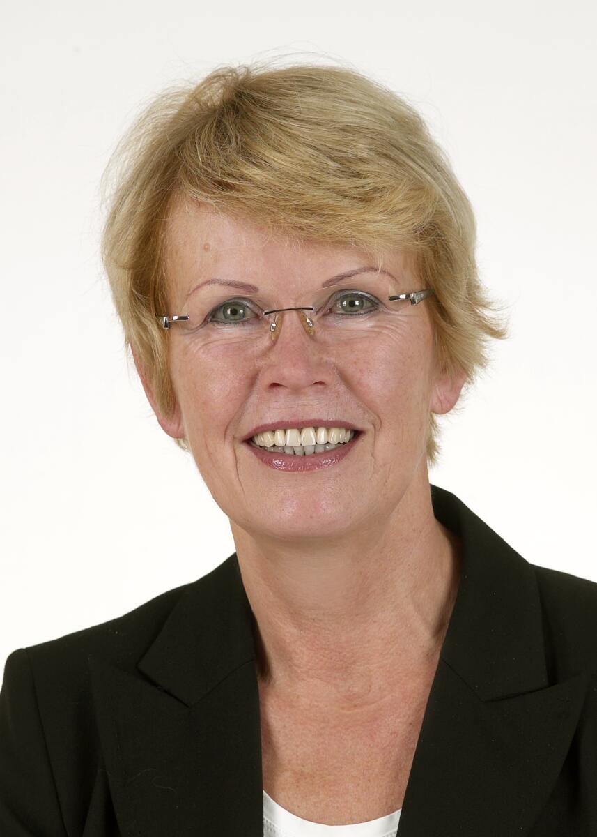 Dr. Martina Bunge, DIE LINKE., MdB.; Bundestagsabgeordnete, Abgeordnete Bunge, Martina Dr. Martina Bunge, DIE LINKE., MdB.; Bundestagsabgeordnete, Abgeordnete