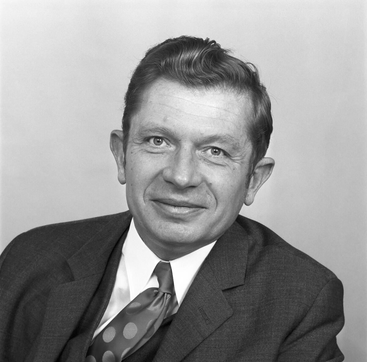 Klaus Richter, SPD, MdB.; Bundestagsabgeordneter, Abgeordneter Richter, Klaus Klaus Richter, SPD, MdB.; Bundestagsabgeordneter, Abgeordneter