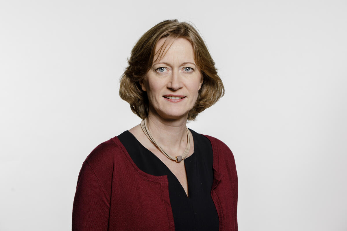 Kerstin Andreae, Bündnis 90/Die Grünen, Mitglied Deutscher Bundestag, MdB.; Porträt, Portrait. Andreae, Kerstin Kerstin Andreae, Bündnis 90/Die Grünen, Mitglied Deutscher Bundestag, MdB.; Porträt, Portrait.