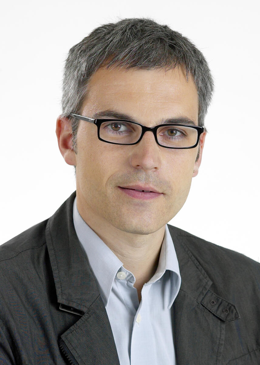 Dr. Gerhard Schick, Bündnis 90/Die Grünen, MdB.; Bundestagsabgeordneter, Abgeordneter Schick, Gerhard Dr. Gerhard Schick, Bündnis 90/Die Grünen, MdB.; Bundestagsabgeordneter, Abgeordneter