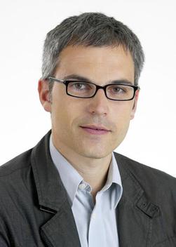Schick, Gerhard 