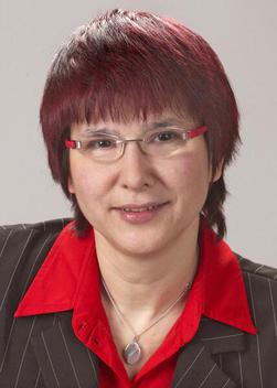 Reinke, Elke 