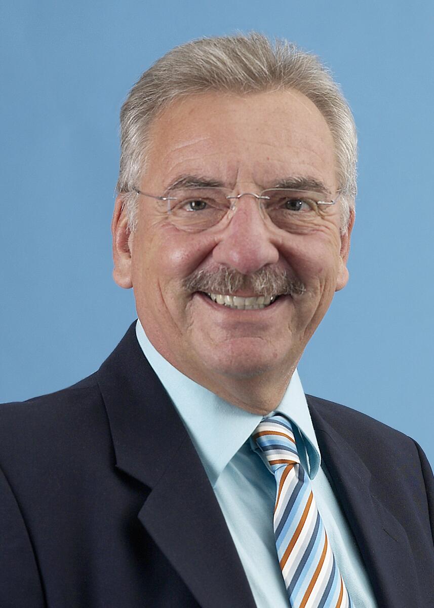 Jürgen Klimke, CDU/CSU, MdB.; Bundestagsabgeordneter, Abgeordneter Klimke, Jürgen Jürgen Klimke, CDU/CSU, MdB.; Bundestagsabgeordneter, Abgeordneter