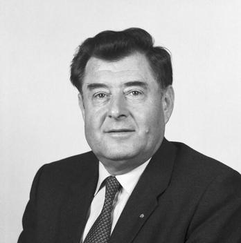 Biehle, Alfred 