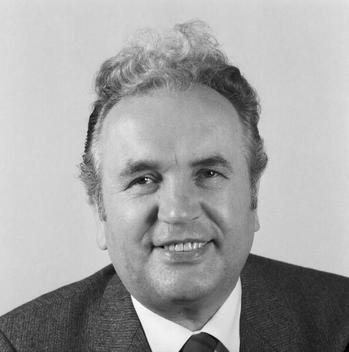 Stockleben, Adolf 