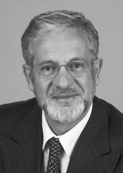 Küster, Uwe 