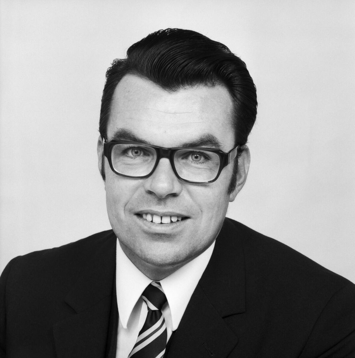 Karl-Hans Kern, SPD, MdB.; Bundestagsabgeordneter, Abgeordneter Kern, Karl-Hans Karl-Hans Kern, SPD, MdB.; Bundestagsabgeordneter, Abgeordneter