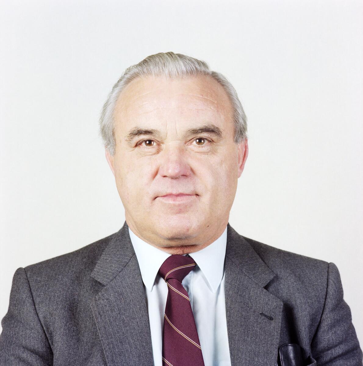 Friedrich Gerstl, SPD, MdB.; Bundestagsabgeordneter, Abgeordneter Gerstl, Friedrich Friedrich Gerstl, SPD, MdB.; Bundestagsabgeordneter, Abgeordneter