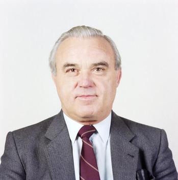 Gerstl, Friedrich 