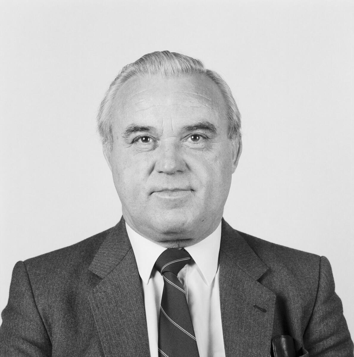 Friedrich Gerstl, SPD, MdB.; Bundestagsabgeordneter, Abgeordneter Gerstl, Friedrich Friedrich Gerstl, SPD, MdB.; Bundestagsabgeordneter, Abgeordneter