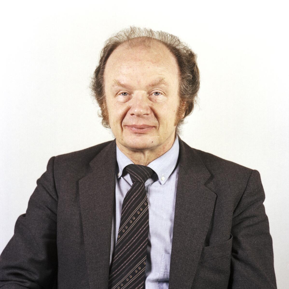 Karl-Heinz Hansen, SPD, MdB.; Bundestagsabgeordneter, Abgeordneter Hansen, Karl-Heinz Karl-Heinz Hansen, SPD, MdB.; Bundestagsabgeordneter, Abgeordneter