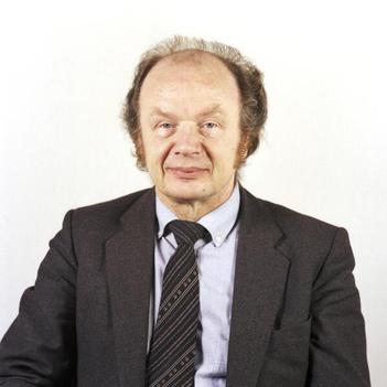 Hansen, Karl-Heinz 