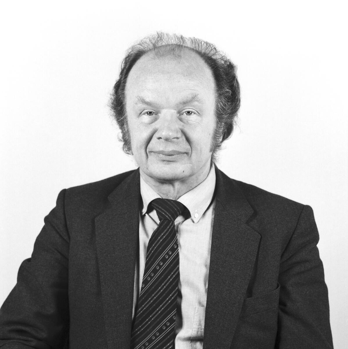 Karl-Heinz Hansen, SPD, MdB.; Bundestagsabgeordneter, Abgeordneter Hansen, Karl-Heinz Karl-Heinz Hansen, SPD, MdB.; Bundestagsabgeordneter, Abgeordneter