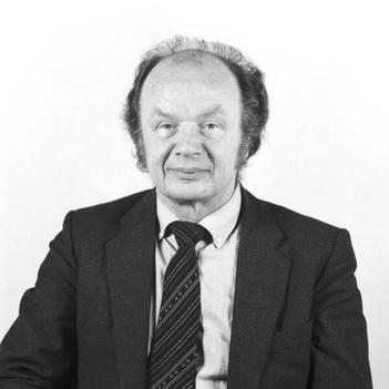 Hansen, Karl-Heinz 