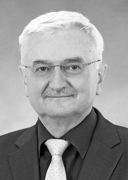 Lotter, Erwin 