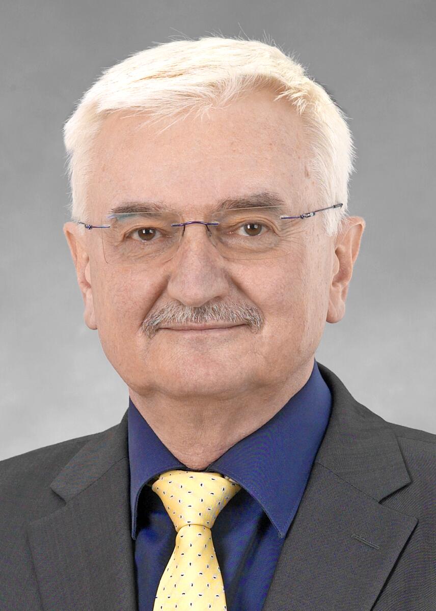 Lotter, Erwin Dr. Erwin Lotter, FDP, MdB.; Bundestagsabgeordneter, Abgeordneter