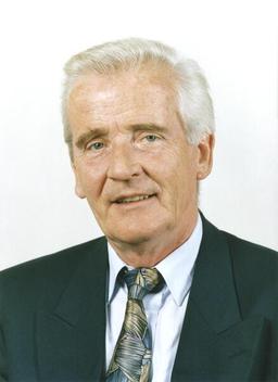 Niedenthal, Erhard 