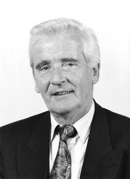Niedenthal, Erhard 