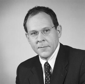Sauer, Thomas 